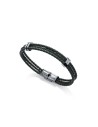 Bracciale Uomo Viceroy 1325P01016 da Viceroy, Bracciali - Ref: S7278092, Precio: €51.17, Descuento: %