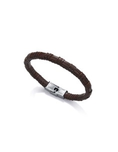 Pulsera Unisex CO88 Collection 8CS-20002 | Tienda24 Tienda24.eu