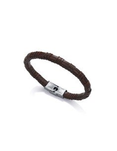 Bracciale Uomo Viceroy 1326P01011 da Viceroy, Bracciali - Ref: S7278093, Precio: 49,96 €, Descuento: %