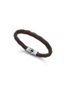 Bracelete masculino Viceroy 1326P01011 | Tienda24 Tienda24.eu