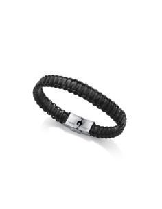 Bracelet Homme Viceroy 6460P01011 | Tienda24 Tienda24.eu