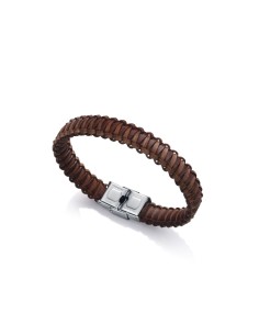 Bracciale Uomo Viceroy 1327P01011 da Viceroy, Bracciali - Ref: S7278095, Precio: 55,53 €, Descuento: %