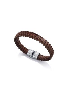 Bracelet Homme Police PEAGB2120332 | Tienda24 Tienda24.eu