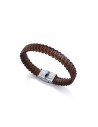 Bracciale Uomo Viceroy 1327P01011 da Viceroy, Bracciali - Ref: S7278095, Precio: 55,53 €, Descuento: %