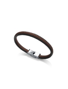 Bracciale Uomo Viceroy 1328P01011 da Viceroy, Bracciali - Ref: S7278096, Precio: 49,91 €, Descuento: %