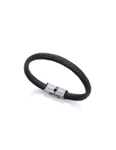 Bracelet Homme AN Jewels AA.P248 | Tienda24 Tienda24.eu