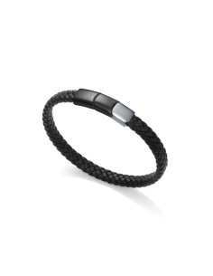 Bracelet Homme Morellato CERAMIC | Tienda24 Tienda24.eu