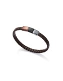 Bracelet Homme Viceroy 1329P09011 | Tienda24 Tienda24.eu