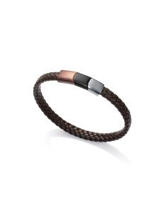 Bracelete masculino Sector SACY03 | Tienda24 Tienda24.eu