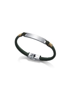 Bracelet Femme Police PJ26187BSS01 | Tienda24 Tienda24.eu