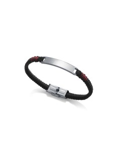 Bracciale Uomo Viceroy 1333P01017 da Viceroy, Bracciali - Ref: S7278103, Precio: 49,96 €, Descuento: %