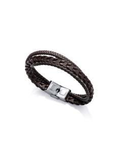 Bracciale Uomo Viceroy 1334P01011 da Viceroy, Bracciali - Ref: S7278105, Precio: 55,53 €, Descuento: %