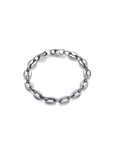 Bracelet Homme Sector SAAL78 | Tienda24 Tienda24.eu