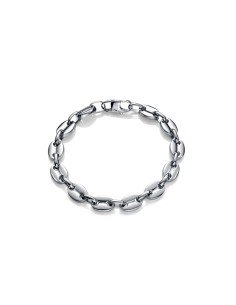 Pulsera Hombre Breil TJ1678 | Tienda24 Tienda24.eu