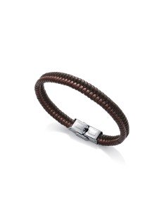 Men's Bracelet Viceroy 6426P01011 | Tienda24 Tienda24.eu