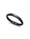 Men's Bracelet Viceroy 75285P01010 | Tienda24 Tienda24.eu