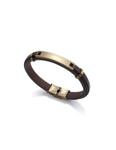 Bracelet Homme Breil TJ3109 | Tienda24 Tienda24.eu