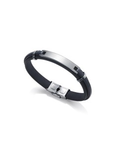 Bracciale Uomo Viceroy 75285P01013 da Viceroy, Bracciali - Ref: S7278117, Precio: 55,53 €, Descuento: %