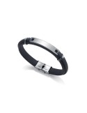 Bracelet Homme Viceroy 75285P01013 | Tienda24 Tienda24.eu