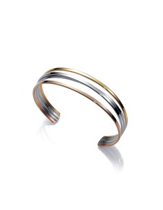 Bracelete feminino Adore 5448616 10 cm | Tienda24 Tienda24.eu