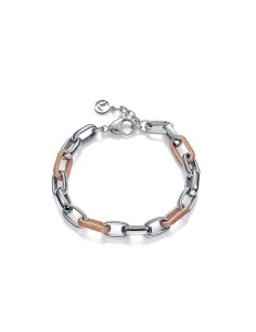 Bracelet Femme Stroili 1651056 | Tienda24 Tienda24.eu