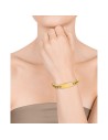 Bracciale Donna Viceroy 1368P01012 da Viceroy, Bracciali - Ref: S7278124, Precio: 57,02 €, Descuento: %