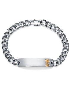 Ladies' Bracelet Michael Kors MKC1404BJ040 | Tienda24 Tienda24.eu