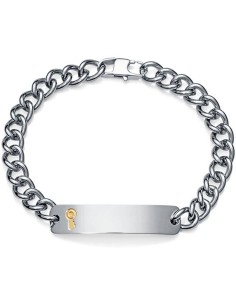 Bracelete feminino Viceroy 1317P01000 | Tienda24 Tienda24.eu