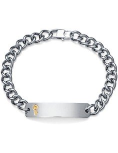 Bracelete feminino Lotus LS2313-2/1 | Tienda24 Tienda24.eu