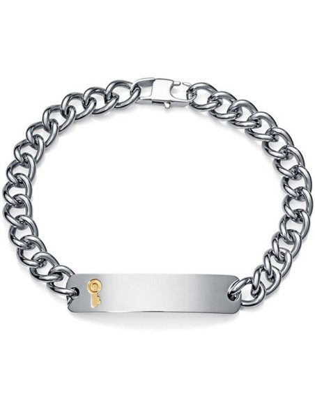 Bracelete feminino Viceroy 1367P01010 | Tienda24 Tienda24.eu