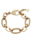 Ladies' Bracelet Viceroy 1362P01012 | Tienda24 Tienda24.eu