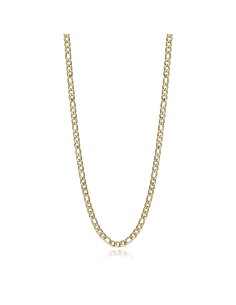 Men's Necklace Breil TJ1823 60 cm | Tienda24 Tienda24.eu