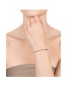 Ladies' Bracelet Viceroy 1357P01012 | Tienda24 Tienda24.eu