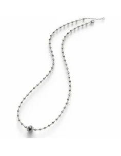 Collana Donna Breil TJ1821 60 cm da Breil, Collane - Ref: S0375388, Precio: 42,80 €, Descuento: %