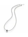 Ladies' Necklace Breil TJ1821 60 cm | Tienda24 Tienda24.eu