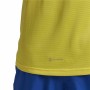 Camiseta de Manga Corta Hombre Adidas Graphic Tee Shocking Amarillo de Adidas, Hombre - Ref: S6486766, Precio: 32,33 €, Descu...