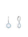 Boucles d´oreilles Femme Viceroy 1396E01013 | Tienda24 Tienda24.eu