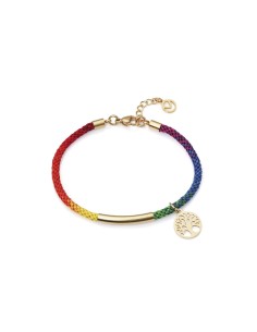 Bracelete feminino Lotus LS2306-2/1 | Tienda24 Tienda24.eu