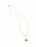 Ladies' Necklace Breil TJ1859 65 cm | Tienda24 Tienda24.eu