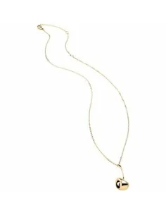 Collana Donna Breil TJ1859 65 cm da Breil, Collane - Ref: S0375391, Precio: 34,24 €, Descuento: %