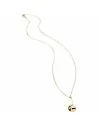 Ladies' Necklace Breil TJ1859 65 cm | Tienda24 Tienda24.eu