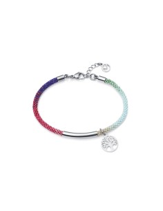 Bracciale Donna Viceroy 1394P01019 da Viceroy, Bracciali - Ref: S7278167, Precio: 55,53 €, Descuento: %