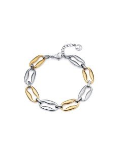 Bracciale Donna Viceroy 75302P01012 da Viceroy, Bracciali - Ref: S7278168, Precio: €67.55, Descuento: %