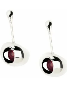 Ladies' Earrings Morellato SAUQ07 | Tienda24 Tienda24.eu