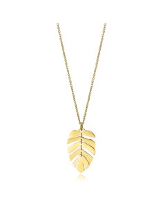 Ladies' Necklace Lotus LP1994-1/1 | Tienda24 Tienda24.eu