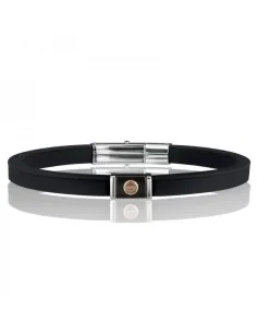 Bracelet Homme Talent Jewels TJB-2-1-3 | Tienda24 Tienda24.eu