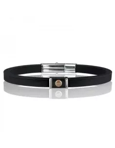 Bracciale Uomo Breil TJ1939 20 cm da Breil, Bracciali - Ref: S0375397, Precio: 21,60 €, Descuento: %