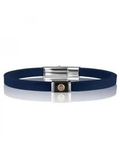 Bracciale Uomo Breil TJ1940 20 cm da Breil, Bracciali - Ref: S0375398, Precio: 21,60 €, Descuento: %