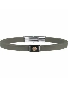 Bracciale Uomo Breil TJ1941 20 cm da Breil, Bracciali - Ref: S0375399, Precio: 21,60 €, Descuento: %