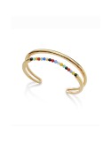 Bracelete feminino Viceroy 15136P01019 | Tienda24 Tienda24.eu